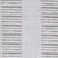 Kasmir River Park Parchment Fabric