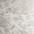 Kasmir Safari Cream Fabric