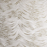 Kasmir Safari Cream Fabric