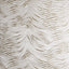 Kasmir Safari Cream Fabric