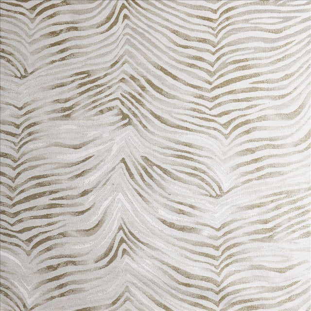 Kasmir Safari Cream Fabric