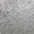 Kasmir Safari Stone Fabric