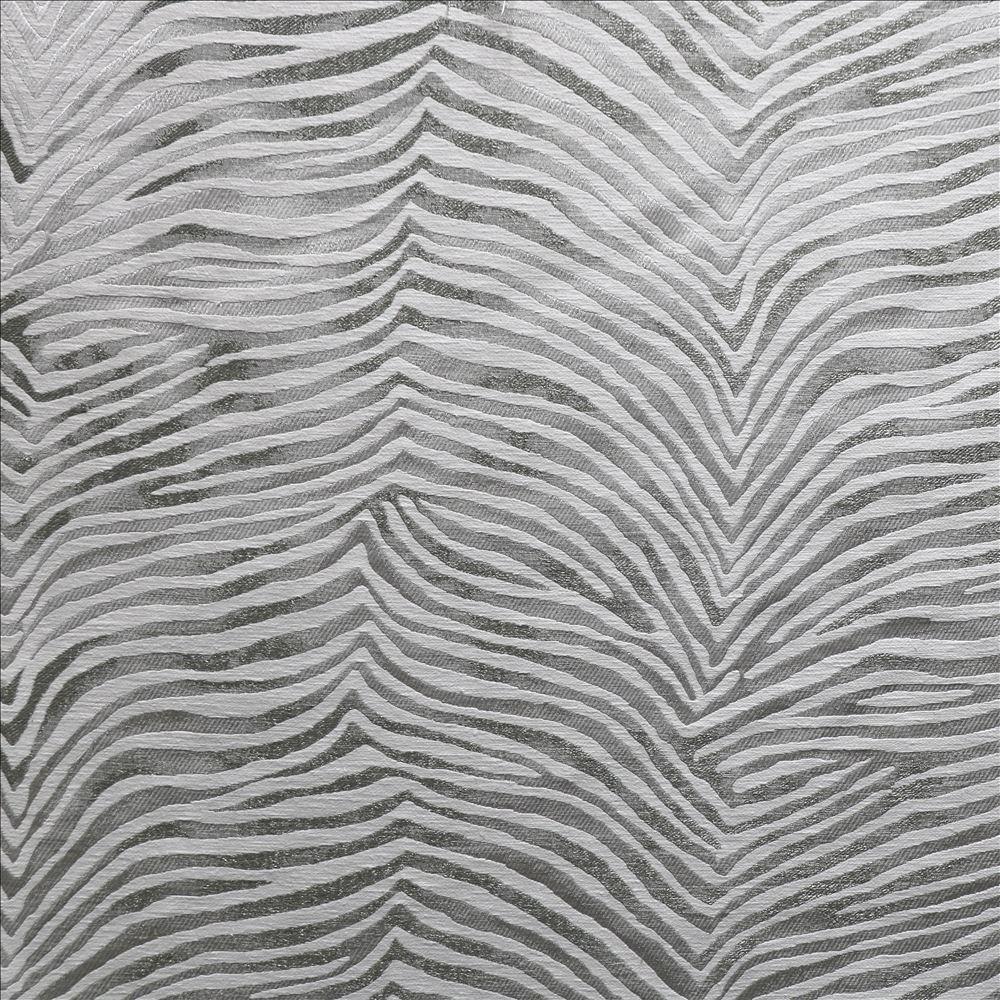 Kasmir Safari Stone Fabric