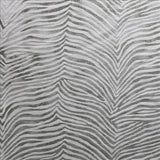 Kasmir Safari Stone Fabric