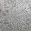 Kasmir Safari Stone Fabric