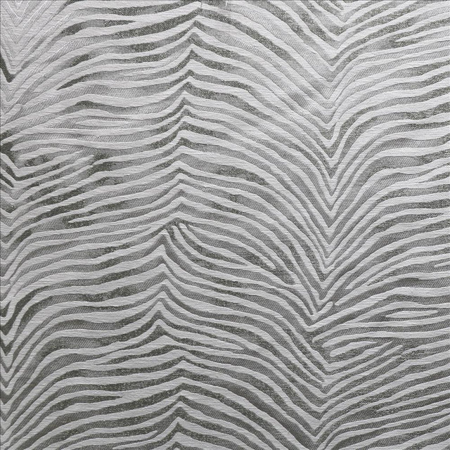 Kasmir Safari Stone Fabric