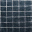 Kasmir Saville Square Midnight Fabric