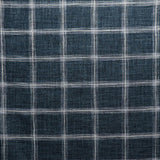 Kasmir Saville Square Midnight Fabric