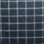 Kasmir Saville Square Midnight Fabric