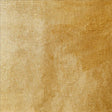 Kasmir Serenity Cornhusk Fabric