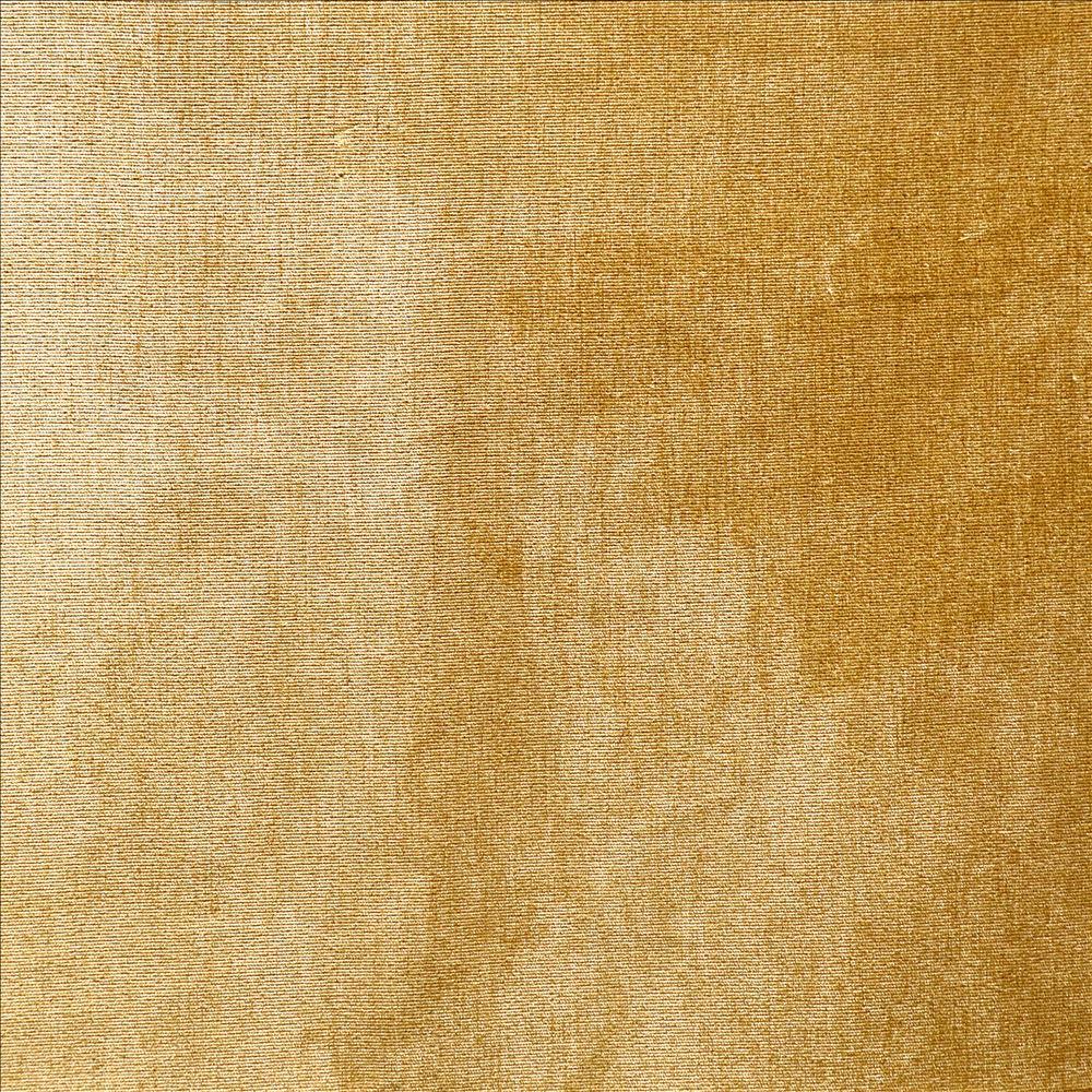 Kasmir Serenity Cornhusk Fabric