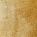 Kasmir Serenity Cornhusk Fabric