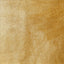 Kasmir Serenity Cornhusk Fabric