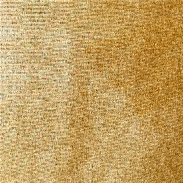 Kasmir Serenity Cornhusk Fabric