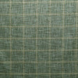 Kasmir Saville Square Jade Fabric