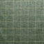 Kasmir Saville Square Jade Fabric