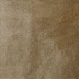 Kasmir Serenity Oakridge Fabric