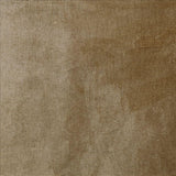 Kasmir Serenity Oakridge Fabric