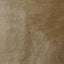 Kasmir Serenity Oakridge Fabric