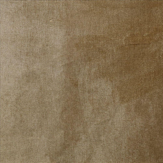 Kasmir Serenity Oakridge Fabric