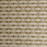 Kasmir Sun Coast Gold Fabric
