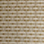 Kasmir Sun Coast Gold Fabric