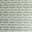 Kasmir Sun Coast Sage Fabric