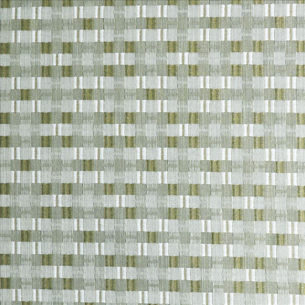 Kasmir Sun Coast Sage Fabric