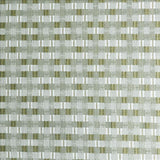 Kasmir Sun Coast Sage Fabric