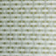 Kasmir Sun Coast Sage Fabric