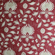 Kasmir Terraza Fuschia Fabric