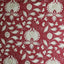 Kasmir Terraza Fuschia Fabric