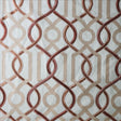 Kasmir University Park Cameo Fabric