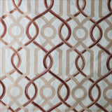 Kasmir University Park Cameo Fabric