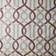 Kasmir University Park Cameo Fabric