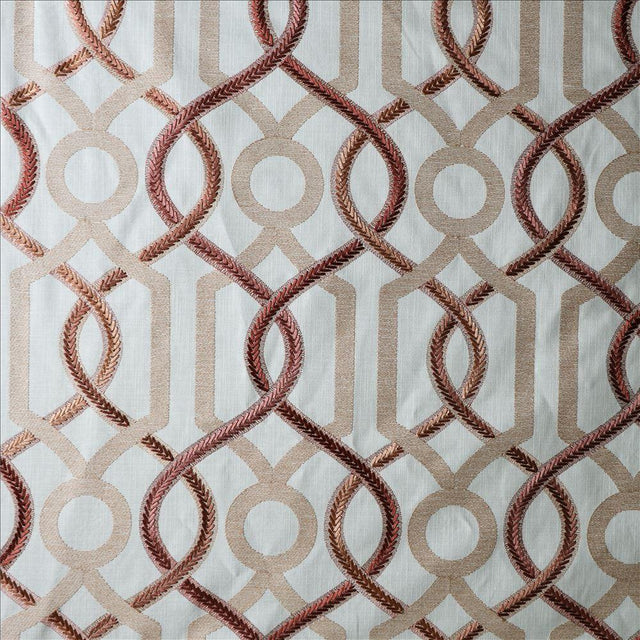 Kasmir University Park Cameo Fabric