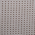 Kasmir West Park Amethyst Fabric