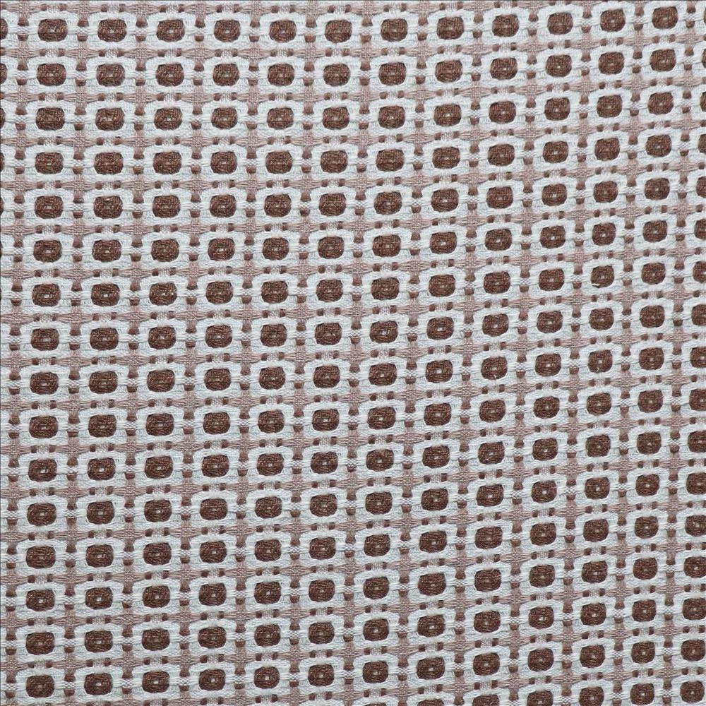 Kasmir West Park Amethyst Fabric
