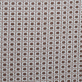 Kasmir West Park Amethyst Fabric