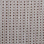 Kasmir West Park Amethyst Fabric