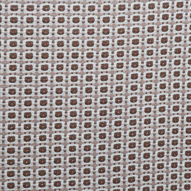 Kasmir West Park Amethyst Fabric