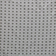 Kasmir West Park Ash Fabric