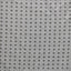 Kasmir West Park Ash Fabric