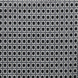Kasmir West Park Domino Fabric