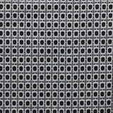 Kasmir West Park Domino Fabric