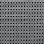 Kasmir West Park Domino Fabric