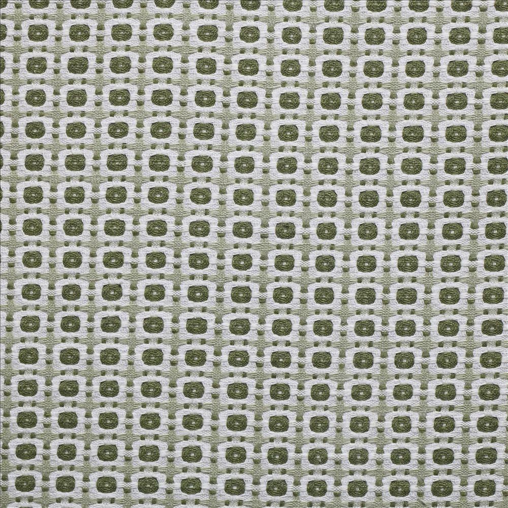 Kasmir West Park Fennel Seed Fabric