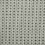 Kasmir West Park Fennel Seed Fabric