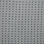 Kasmir West Park Rain Fabric