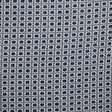 Kasmir West Park Nautical Fabric